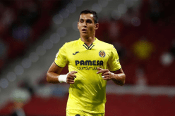 ماندي أساسيا وغويري احتياطيا في لقاء فياريال ورين