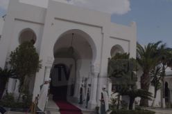 إقالة المديرين العامّين لوكالة الأنباء الجزائرية ومؤسسة البث الإذاعي والتلفزي.. رئاسة الجمهورية توضح