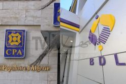 فتح رأسمال “CPA” و”BDL ” وبيع الأسهم بداية من نوفمبر