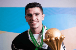 “كلنا يوسف عطال”.. هاشتاغ يفجر منصة “X” الإلكترونية