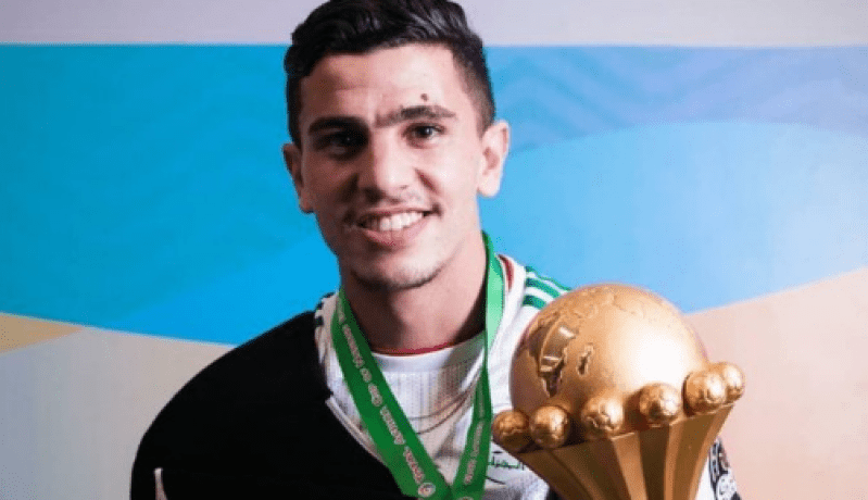 “كلنا يوسف عطال”.. هاشتاغ يفجر منصة “X” الإلكترونية