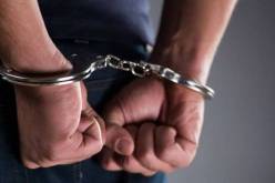 عين تموشنت: بتحريض من زوج والدته .. الدرك يوقف تلميذ في الطور المتوسط يقوم بترويج الأقراص المهلوسة