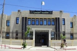 إيداع المقتصد والمكلف بالصيانة بمستشفى البويرة رهن الحبس المؤقت