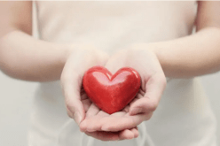 هل الطيبة تؤذي صاحبها وتسبب عدم الاحترام لمشاعره؟