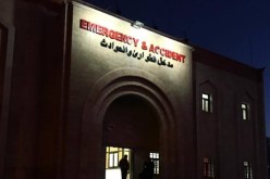 بسبب نفاذ الوقود.. مستشفى الأندونيسي بغزة يخرج عن العمل