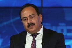 56 مليار دينار مداخيل الأملاك التابعة للدولة في الـ 2023 