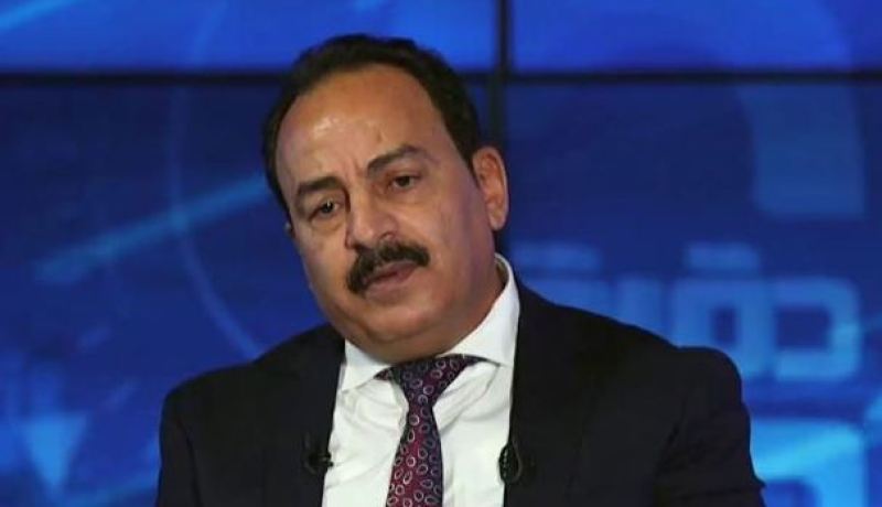 56 مليار دينار مداخيل الأملاك التابعة للدولة في الـ 2023 