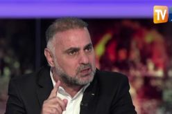 أبوعيطة: “أشكر الشعب الجزائري..الفلسطنيين موحدين في هذه المعركة ولن ينفردو بأهلنا في غزة”