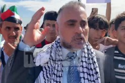 السفير الفلسطيني: إصرار ومثابرة الجزائر أسهما في قرار وقف العدوان