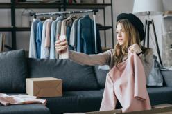 رسالة لكل أنثى… تألقي ولا تنساق وراء الترهات وسفاسف الأمور