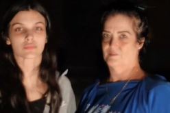 رئيس الوزراء البريطاني: أرحب بالإفراج عن الرهينتين الأميركيتين في غزة