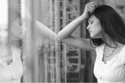 استهدفت شرفي ونجحت في تأليب الغير ضدّي