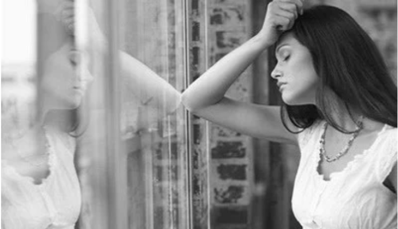 استهدفت شرفي ونجحت في تأليب الغير ضدّي