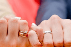 متأكد من أنها الأجدر ببث السعادة في قلبي مدى الحياة