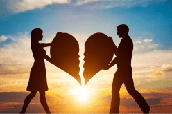 كيف نعبر عن الحب الصادق؟