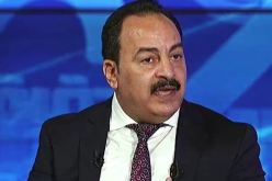 إطلاق منصة رقمية لطلب إستخراج الدفتر العقاري وشهادة السلبية 
