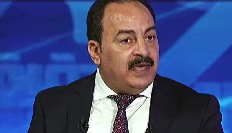 إطلاق منصة رقمية لطلب إستخراج الدفتر العقاري وشهادة السلبية