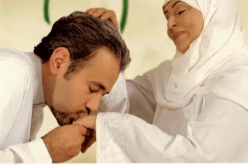 دقيقة من وقتك