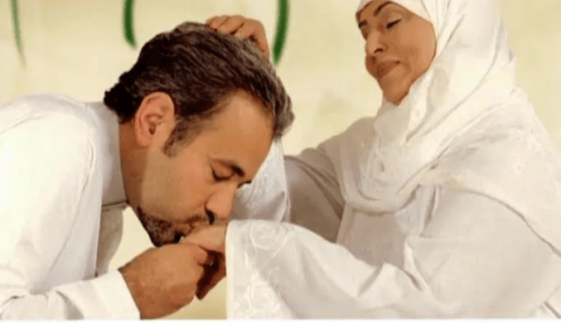 دقيقة من وقتك