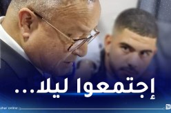 بقرار من الوزير ..الإجتماعات الرسمية في الجامعات ليلا