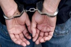 بجاية: الإطاحة بعشريني يحترف سرقة الدراجات النارية وراء تشكيل عصابة أشرار