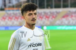 بلومي :”واجهت ضغطا كبيرا لكن سأستغل إسم والدي إيجابيا”