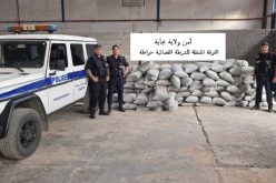 بجاية: BMPJ تحجز أكثر من 5 قنطار من الشمة المقلدة مموهة بمادة البصل بخراطة
