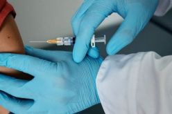 شركتا BIONTECH وPFIZER تنتجان لقاحا مشتركا ضد الأنفلونزا وكوفيد-19