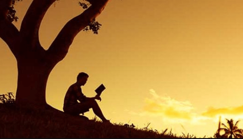 معونة للعاقل.. وتذكير للغافل