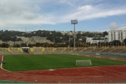 قسنطينة: تحويل حركة المرور استثنائيا بمناسبة مقابلة الخضر ضد منتخب الرأس الأخضر