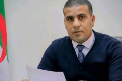 أحمد خرشي رئيسا للجنة الفيدرالية للتحكيم