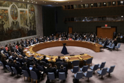 حماس: نثمن الموقف الروسي بالامتناع عن التصويت على مسودة القرار البرازيلي