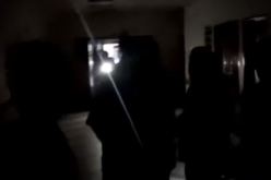 بسبب نفاد الوقود.. انقطاع التيار الكهربائي بالمستشفى الإندونيسي في غزة