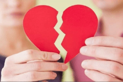 سأرضي أهلي.. بزواج يرفضه عقلي وقلبي