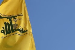 “حزب الله”: قصفنا قوّة مشاة وأوقعنا قتلى وجرحى في صفوف الجيش الصهيوني