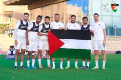 مولودية الجزائر تواجه ترجي مستغانم استعدادا للتحديات المقبلة