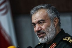  إيران: سنطلق صواريخنا مباشرة على حيفا إذا لزم الأمر