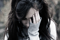 هباء منثور هوى فيه قلبي.. عيبي تسرعي في منح عواطفي