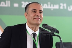 صادي: “المنختب الوطني سيخوض تربص قبل “الكان” بأحد هاذين البلدين”