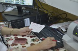رسميا.. صب منحة الطلبة شهريا في هذا التاريخ
