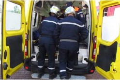 سطيف.. اختناق 3 أشخاص بغاز أحادي أكسيد الكربون