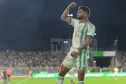 عوار: “العمل الجاد يؤتي ثماره.. الجزائر إلى المونديال!”