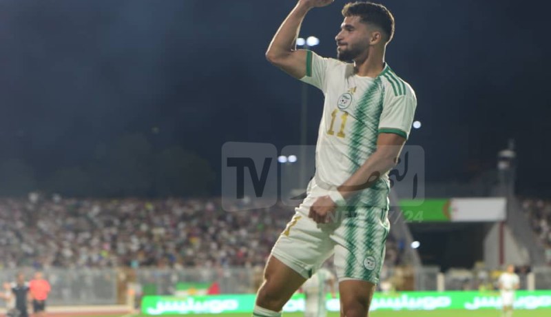 عوار مقترح على ناد سعودي