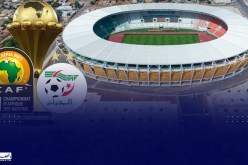 ممثلو الكاف في زيارة تفقدية لـ”بواكي” تحسبا لنهائيات “كان 2023”