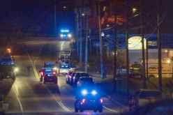 22 قتيلا وعشرات الجرحى في إطلاق نار بولاية ماين الأمريكية