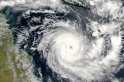 تستمر يومين.. قنبلة جوية تضرب فرنسا ابتداء من غد الأربعاء