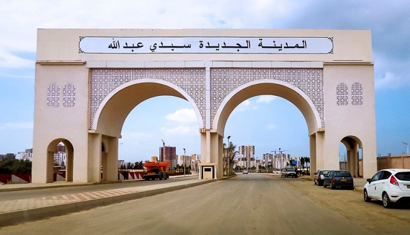 سيتم تعميمها.. إطلاق مشروع المدينة النموذجية للدفع الإلكتروني بالعاصمة غدا