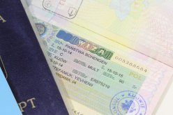 تبسيط متطلبات تأشيرة شنغن لهذه الدولة