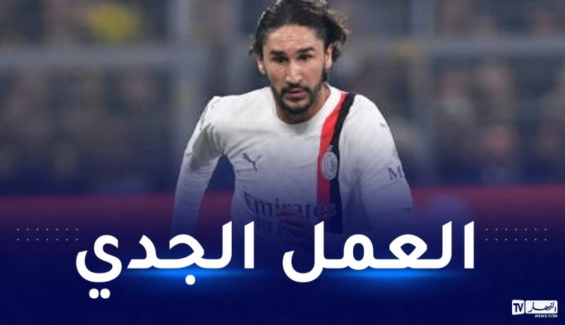 رغم الخسارة أمام اليوفي .. عدلي محل إشادة الصحافة الإيطالية