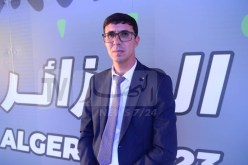 لعجاج:”أدعو الإتحادات الرياضية لإجراء تربصاتها بقسنطينة”